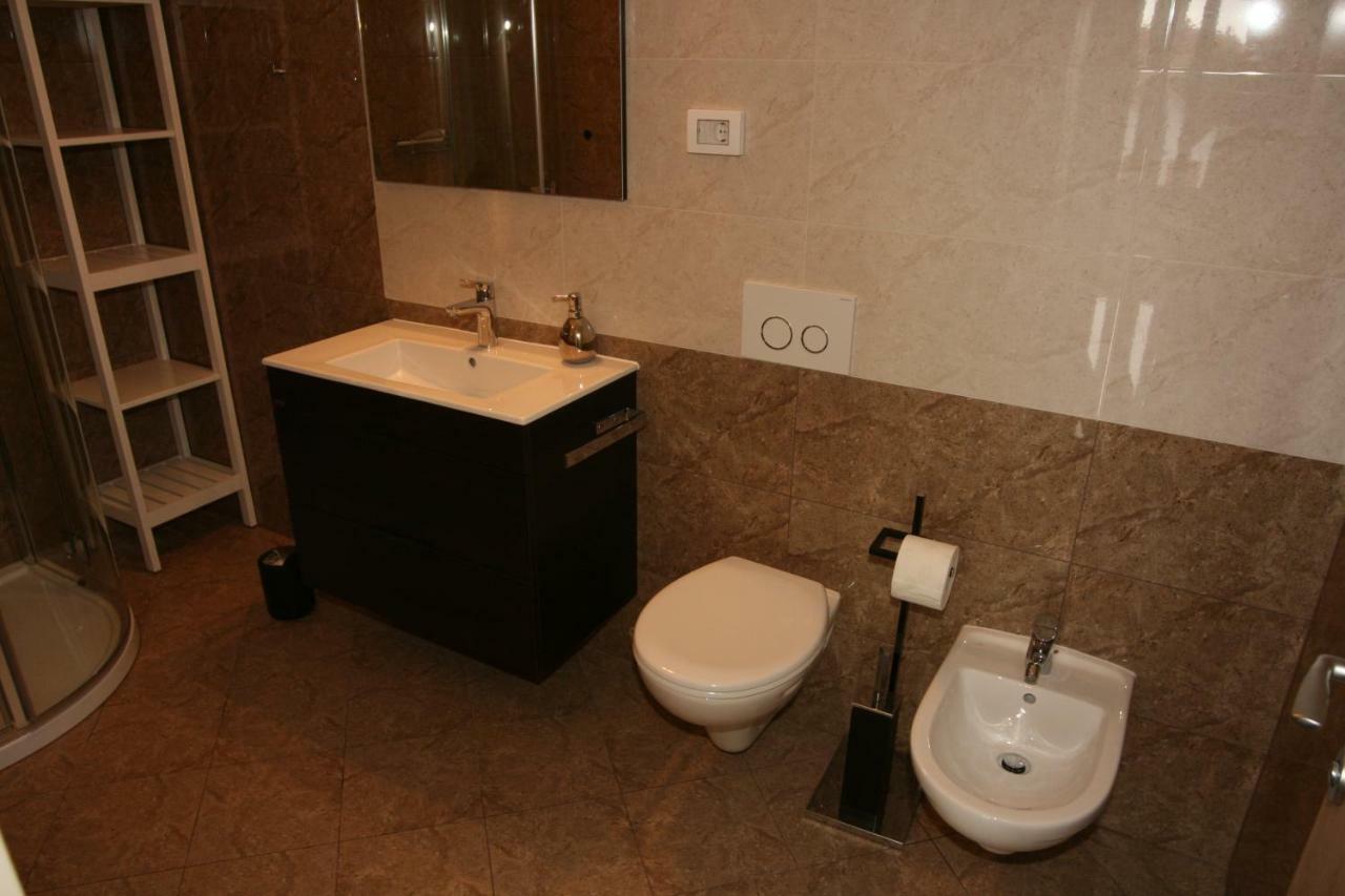 Penthouse No6 Daire Medulin Dış mekan fotoğraf