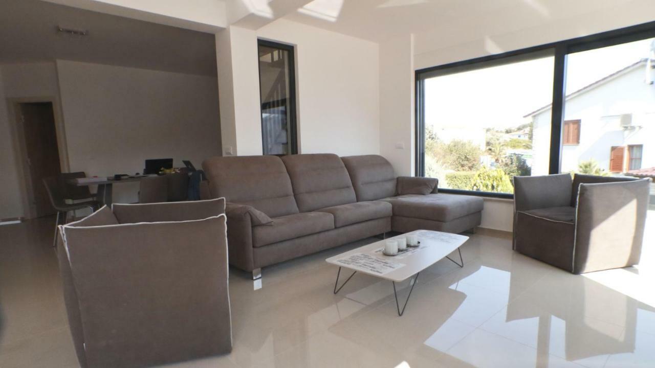 Penthouse No6 Daire Medulin Dış mekan fotoğraf