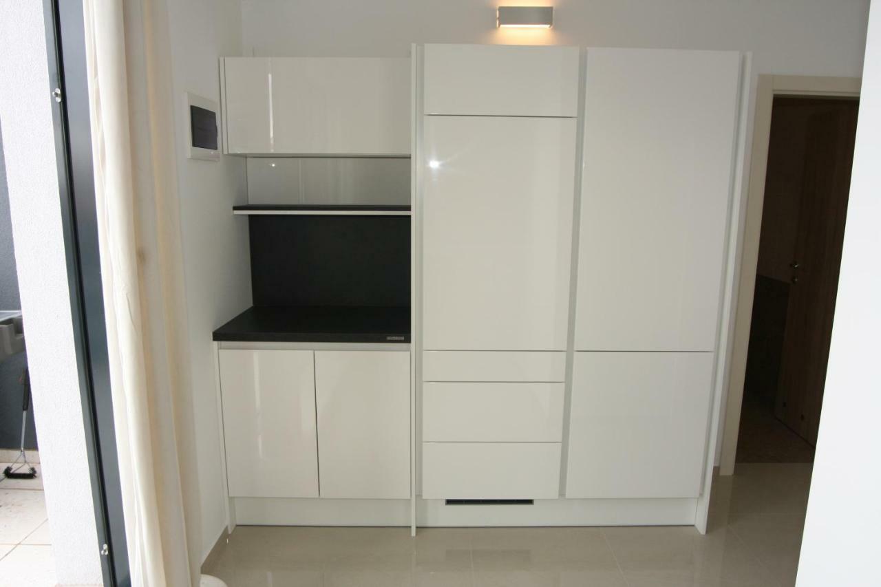 Penthouse No6 Daire Medulin Dış mekan fotoğraf