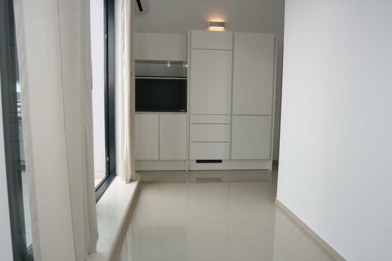 Penthouse No6 Daire Medulin Dış mekan fotoğraf